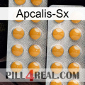Apcalis-Sx levitra2